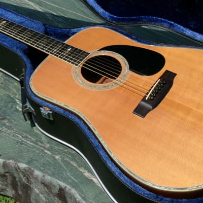 ギター TREE of LIFE* JAGARD TERADA MT-400P 1974 Tree Of Life Jagard Terada Mt-400P 1974 Safe delivery from