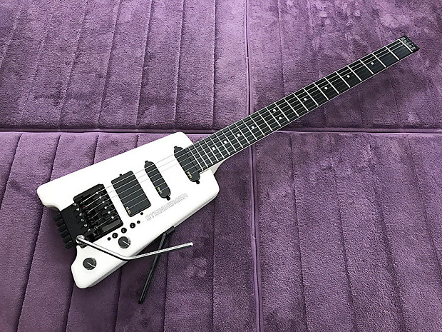 Steinberger gl4t clearance