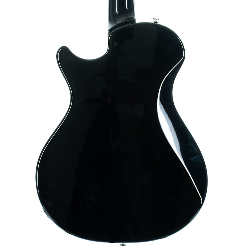 PRS SE Starla Stoptail | Reverb