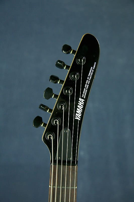 YAMAHA MG-ⅱR Yahoo!オークション - YAMAHA MG-IIR MG-2R ヤマハ アーム付き