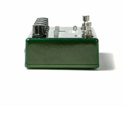 MXR M292 Carbon Copy Deluxe Analog Delay image 5
