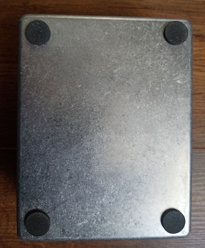 Error Instruments Radio Sputnik UVB-76 ~ Noise Drone Radio Error Instruments Radio Sputnik UVB-76 ~ Noise Drone Radio