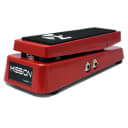 Mission Engineering VM1 Volume Pedal, Red