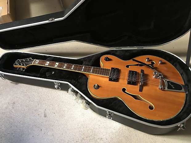 Peavey cheap rockingham b6