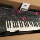 Dave Smith Instruments OB-6 49 key keyboard Synth Sequential OB6 in box //ARMENS//