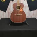 Fender Tim Armstrong Signature Hellcat with Walnut Fretboard 2017 - Present Natural