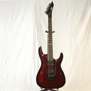 Ltd mh 301 shop