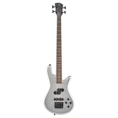 Spector Performer 4 | Reverb Canada