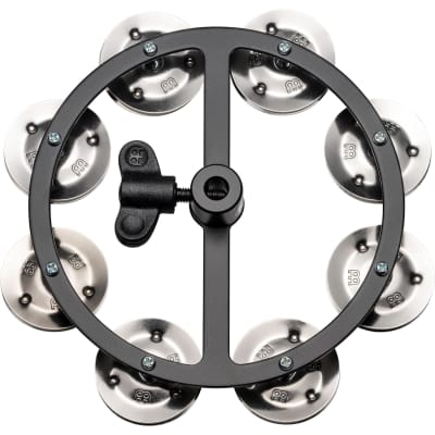 Headliner Headliner Headliner 20” Ride Cymbal 20