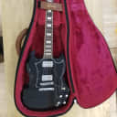 Gibson SG Standard  2021