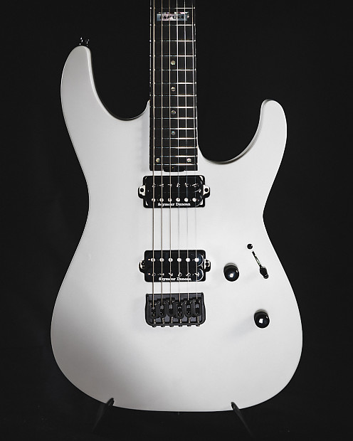 Esp hardtail top
