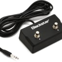 Blackstar FS-18 Footswitch for Acoustic:Core 30