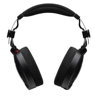 Rode NTH-100 Professional Over Ear Headphones image 3