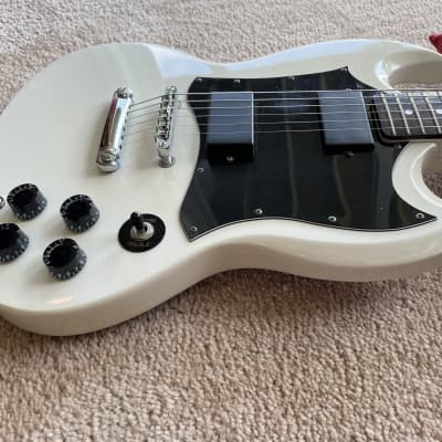 Epiphone G-310 (1997 - 2019) | Reverb