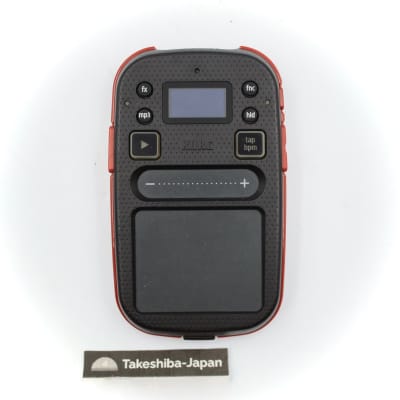 Korg Mini Kaoss Pad 2 | Reverb