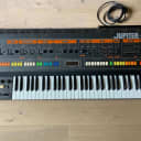Roland Jupiter-8 61-Key Synthesizer