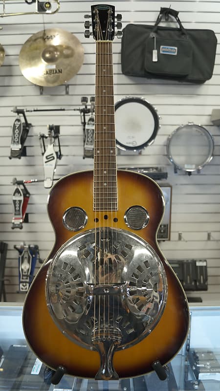 Flinthill dobro on sale