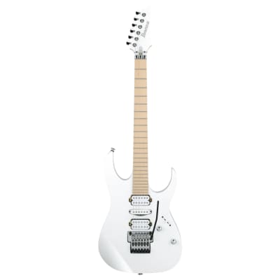 Ibanez RG6HSHMTR J-Line | Reverb