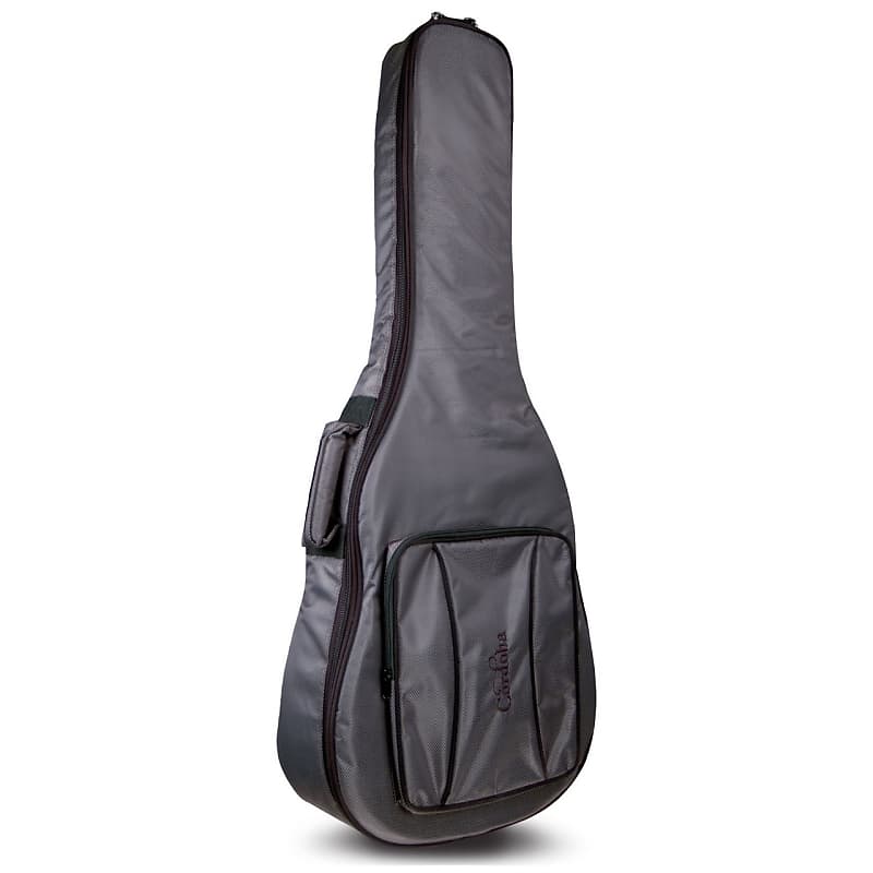 Cordoba Classical Guitar Gig Bag Full Size image 1