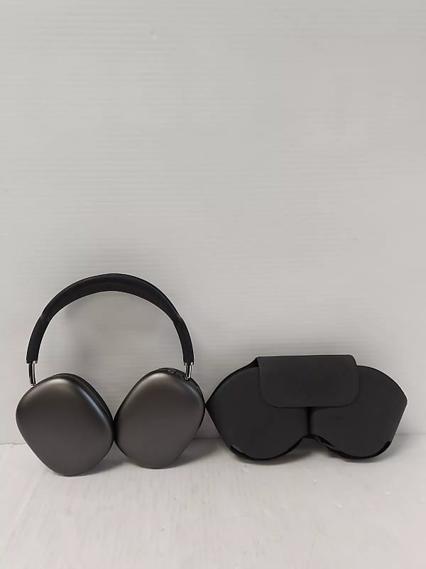 Apple Airpods Max A2096 image 1