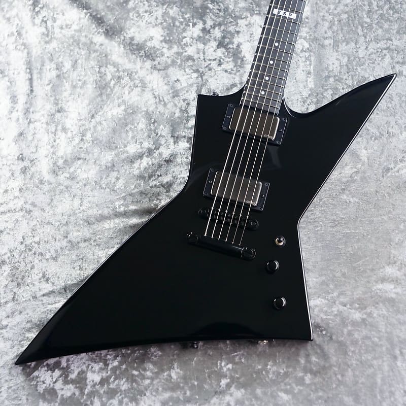 Esp on sale eii ex