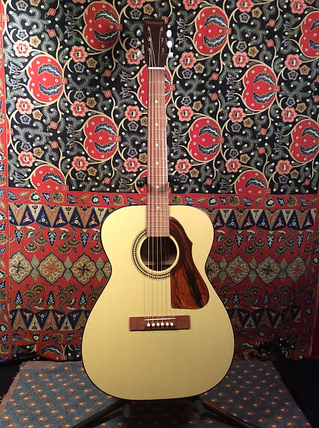 Harmony 319 guitar cheap
