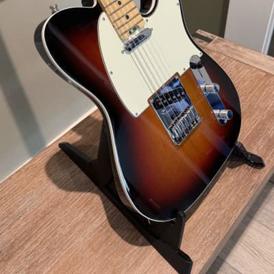 Fender American Elite Telecaster | Reverb Canada