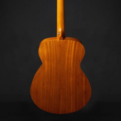 Tanglewood TWR2 O Acoustic Guitar image 2