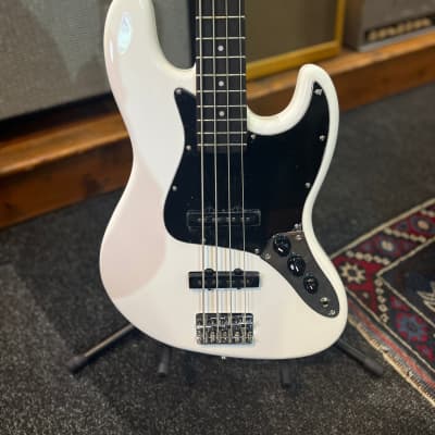 Aria Pro II Diamond JPJ-3 Bass Japan 80s | Reverb UK