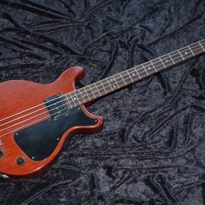1960 Gibson EB-0 EB-O for sale