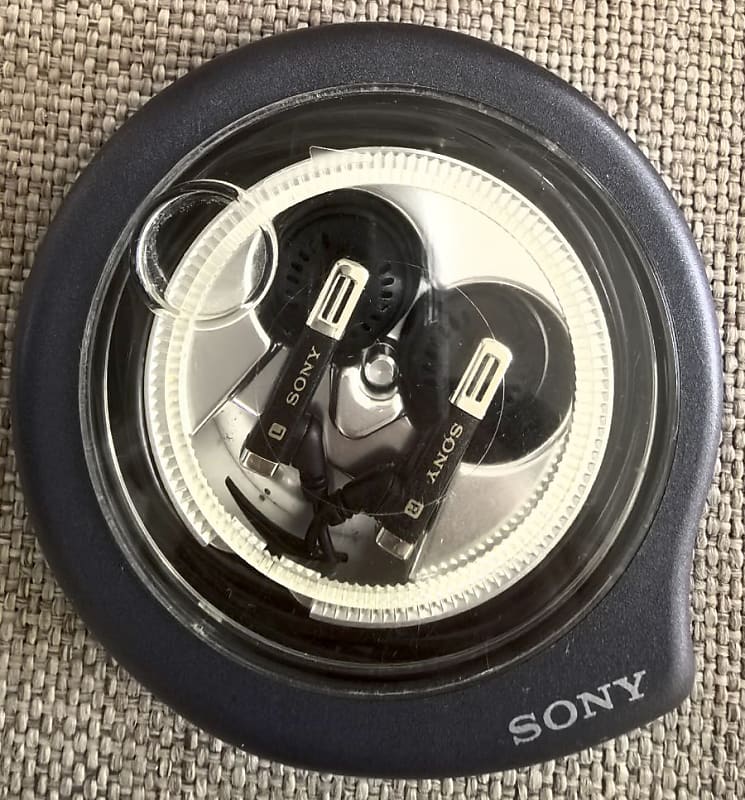 ソニー MDR-E424 TURBO NUDE CLUB 未開封品 Sony MDR-E424 TURBO NUDE CLUB Unopened Audio | eBay