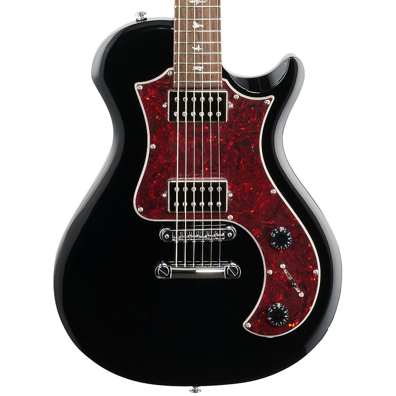 あ　希少美品　PRS SE Starla Stoptail　純粋 PRS SE Starla Stoptail | Reverb