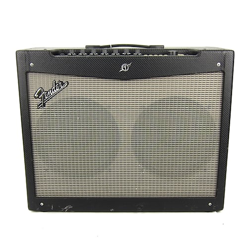 Fender mustang shop 3 price