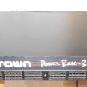 Crown Power Base 3