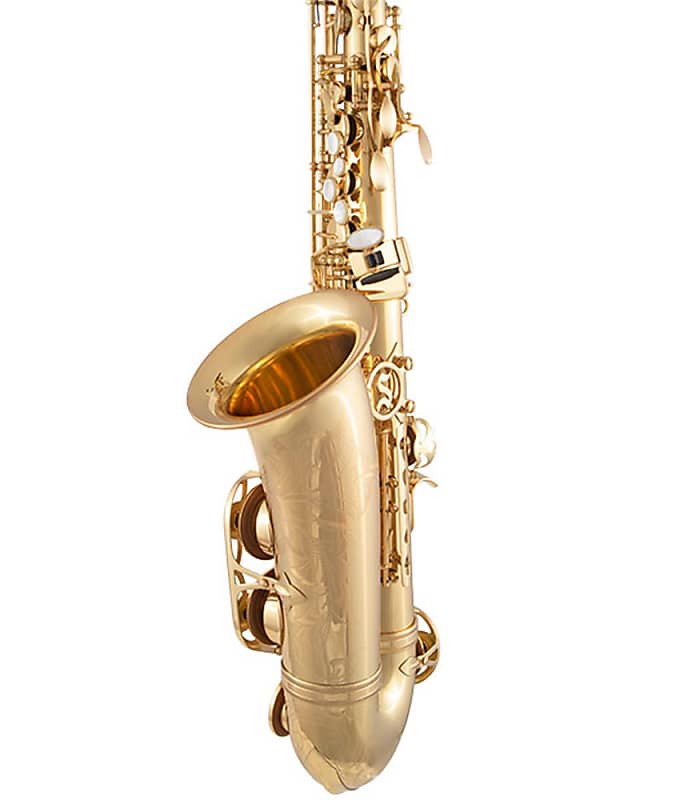 最終値下げ！Selmer Alto sax Selmer Paris Series II Super Action 80 Alto Saxophone