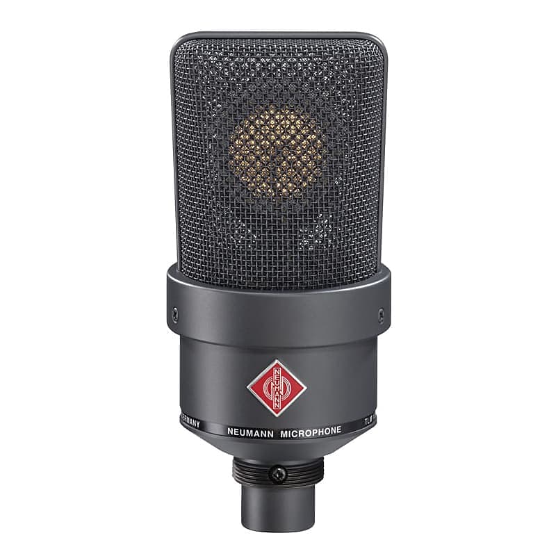 Neumann TLM 103 Large Diaphragm Cardioid Condenser | Reverb Canada