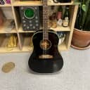 Gibson 50’s J45 Acoustic 2020 - Ebony