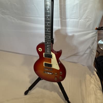 『美品』Epiphone by Gibson Les Paul 100 Epiphone Les Paul 100 | Reverb