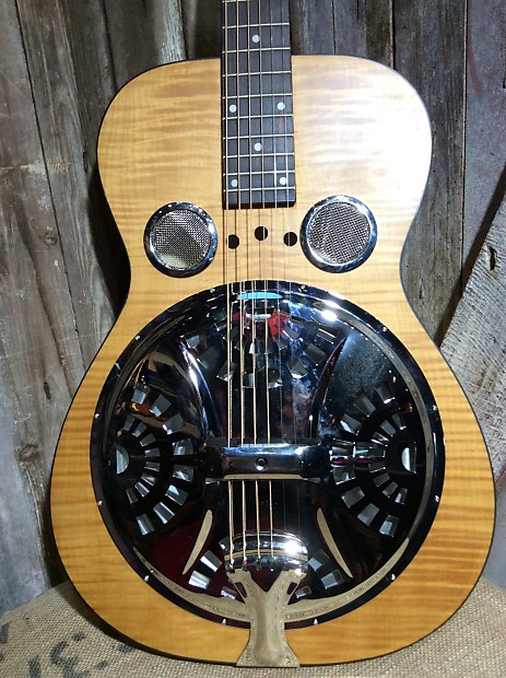 Used dobro for sale hot sale