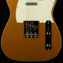 Fender JV Modified '60s Custom Telecaster