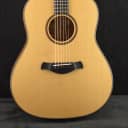 Taylor Builder's Edition 517e Natural