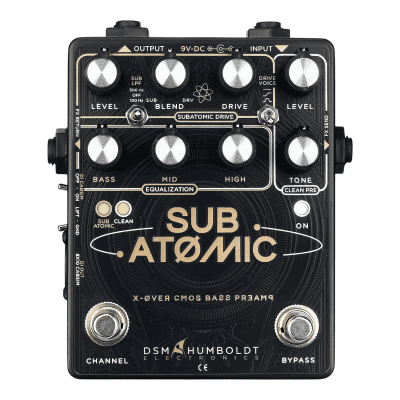 ギター EarthQuakerDevices bows Bows — EarthQuaker Devices