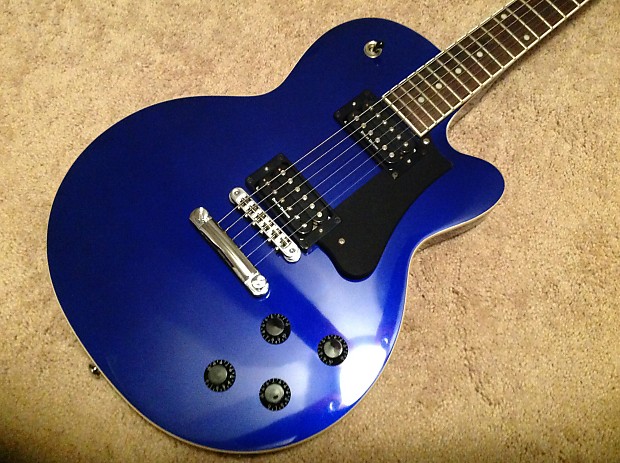 Squier m70 hot sale