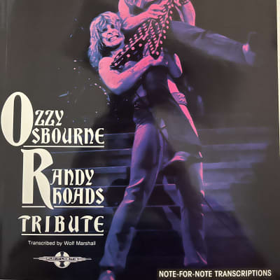 ozzy osbourne black rain discogs