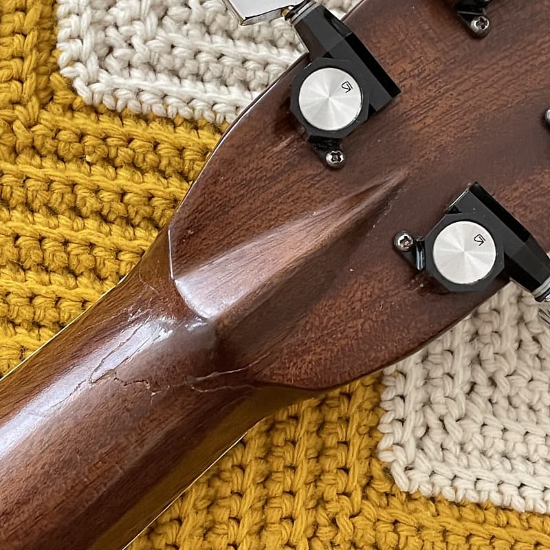 ギター YASUMA 300C yasuma EST 1950 ギター YASUMA 300C yasuma EST