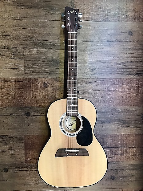 First act mg311 top