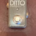 TC Electronic Ditto (Used)