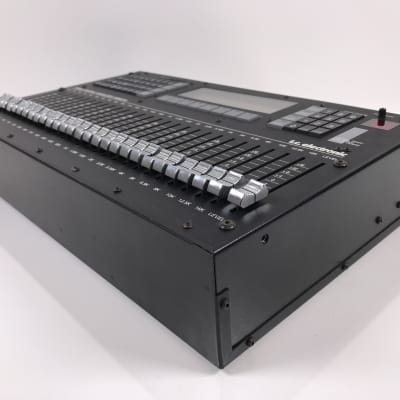 ギター tc electronic, DUAL PARAMETRIC EQUALIZER s-l400.jpg