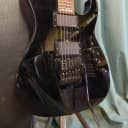ESP LTD KH-202 Kirk Hammett 2005 Made in Korea!