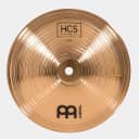 Meinl HCS Bronze Bell | 8"